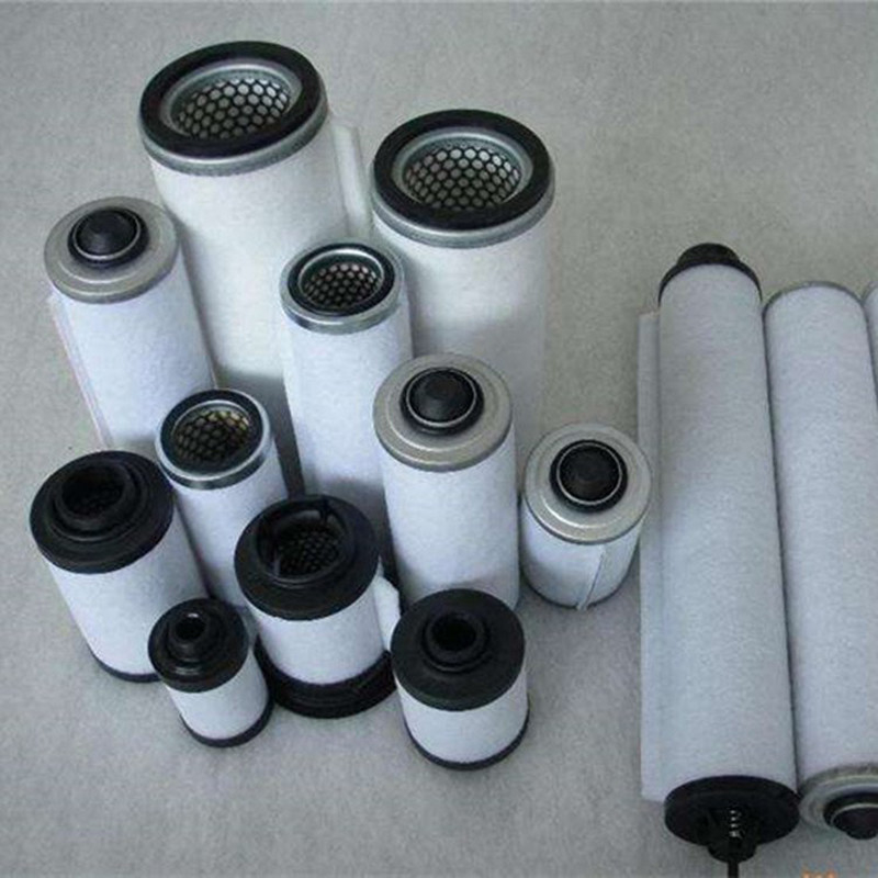 ZD7180020 Appareils de filtration pour l'industrie sidérurgique avec taille microscopique des pores et production d'acier
