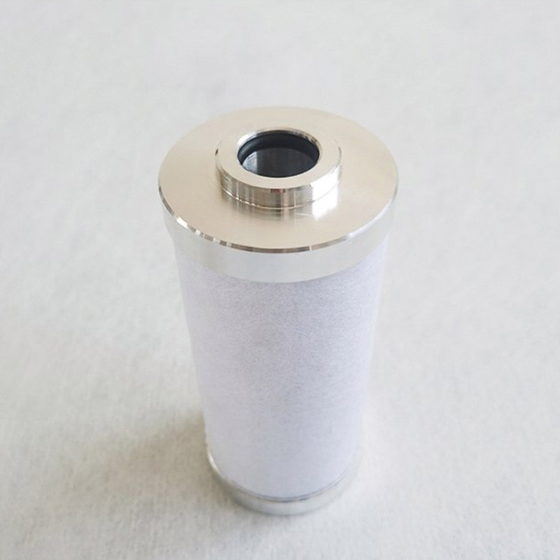 Filtres métallurgiques en acier personnalisables avec une durabilité galvanisée et durable