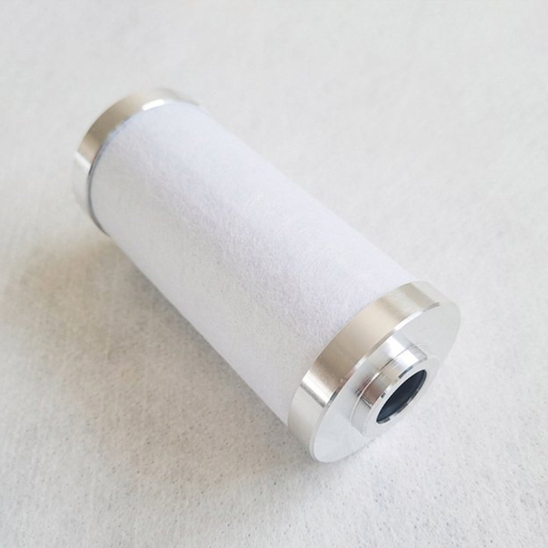 Filtres métallurgiques en acier personnalisables avec une durabilité galvanisée et durable