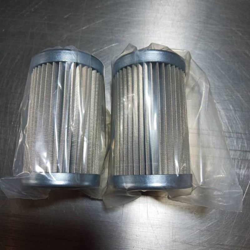 Filtres de centrale thermique personnalisés pour des performances optimales de la centrale thermique