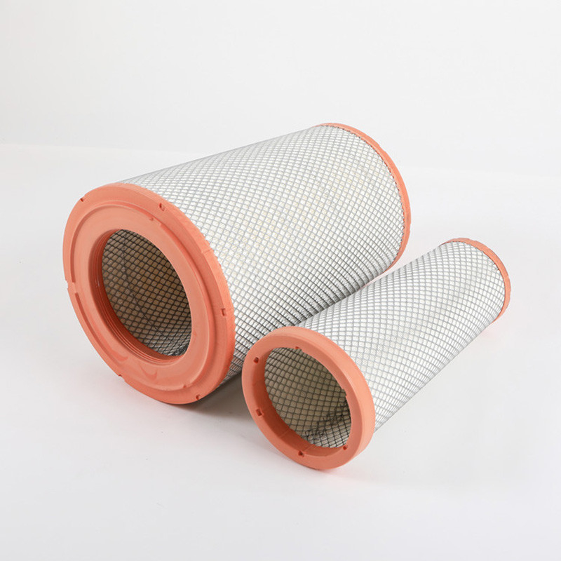 990,9% Filtre de performance pour les besoins de taille standard