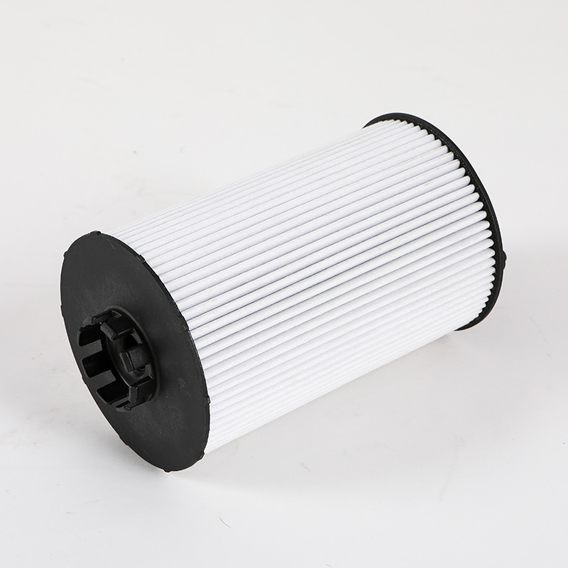 Filtre de séparateur d'eau pour moteur diesel