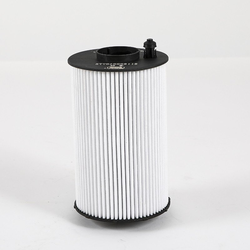 Filtre de séparateur d'eau pour moteur diesel