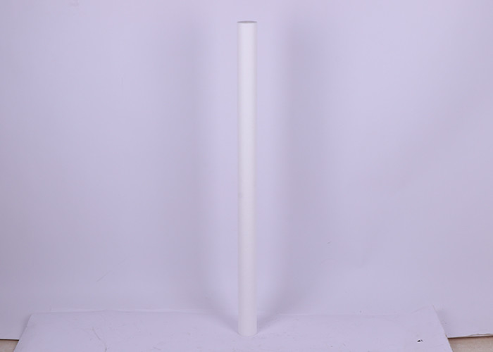 Élément filtrant plissé par écoulement élevé, estimation nominale de filtration du filtre 0.01μ de coton de pp