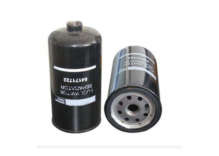 Filtre à essence diesel de camion pour l'OEM de certificat d'OIN de filtration du séparateur d'eau 1000μ