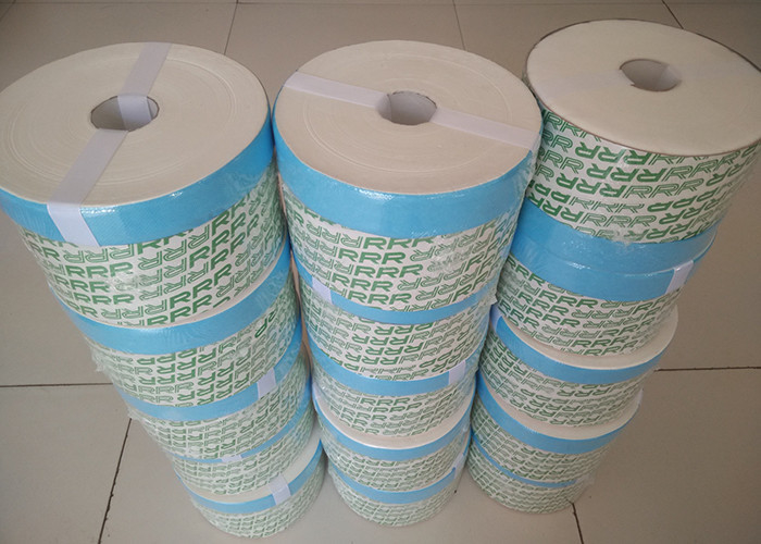 Élément filtrant de précision d'OIN, filtre à huile de RRR M300-H114 TR20520