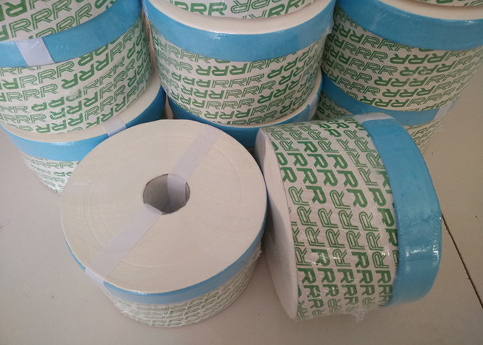 Élément filtrant de précision d'OIN, filtre à huile de RRR M300-H114 TR20520