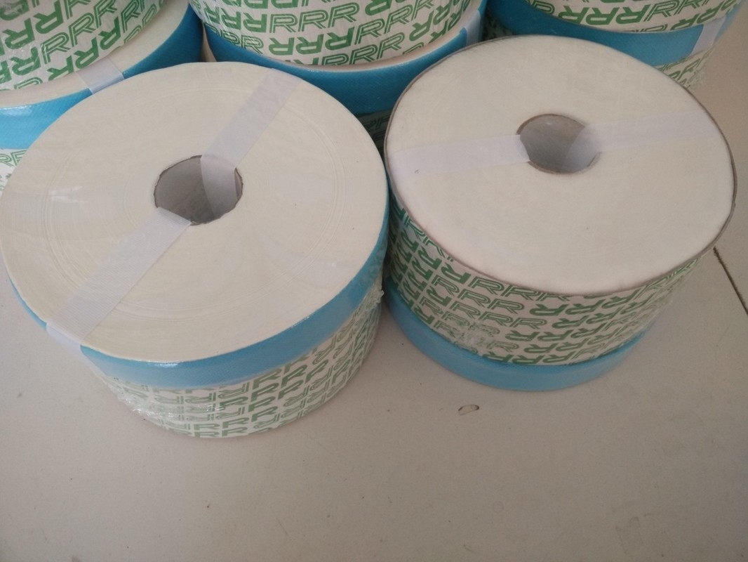 Élément filtrant remplaçable de précision, OEM de cartouche filtrante de 1 micron