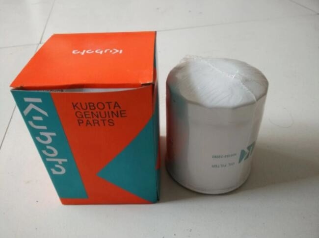Précision du remplacement 11-9182 3μm de filtre à huile d'IEM 3000 de Lengwang