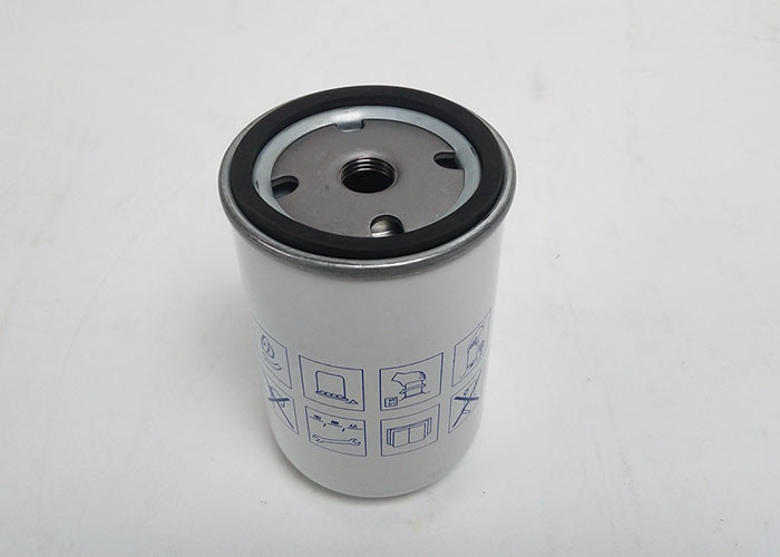 Filtre à essence diesel du générateur 21492771 P553004 pour des machines de construction