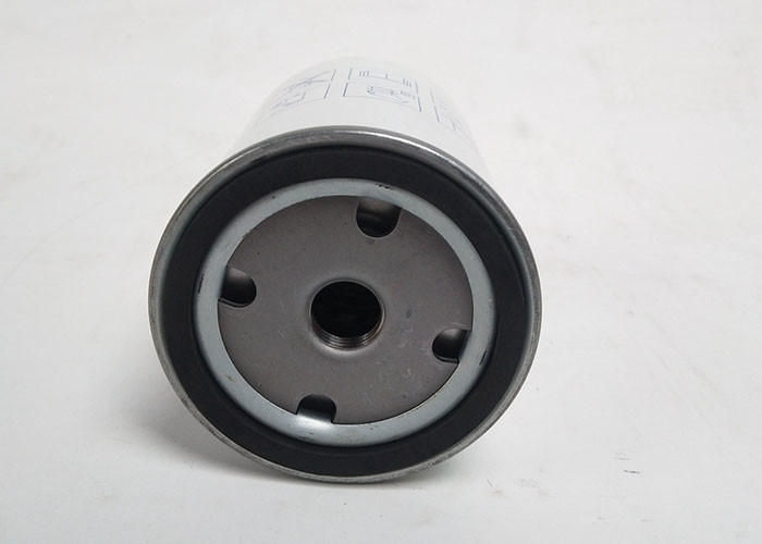 Filtre à essence diesel du générateur 21492771 P553004 pour des machines de construction