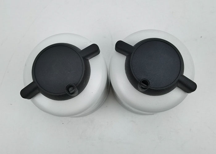 ODM d'OEM industriel du filtre à essence de certificat d'OIN 6667352 pour l'équipement de filtration