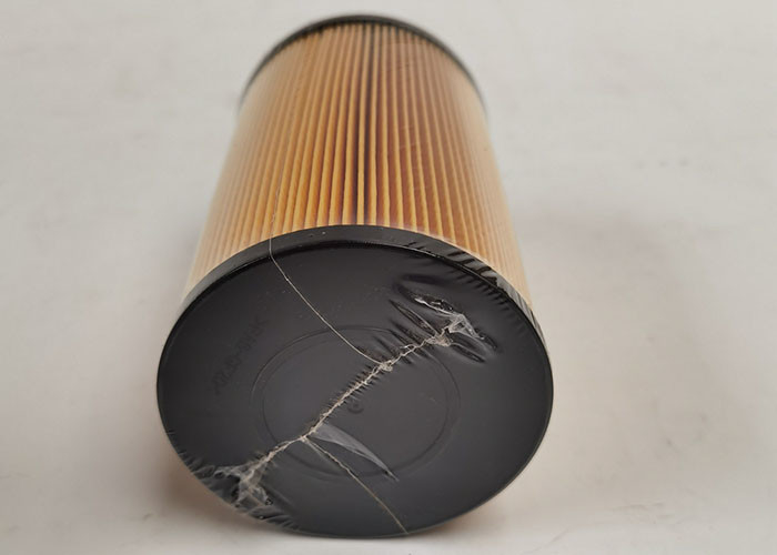 Excavatrice de Hitachi Fuel Filtre 4676385 pour Zx200-3 210-3 240-3