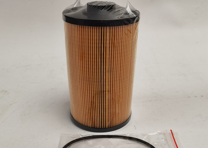 Excavatrice de Hitachi Fuel Filtre 4676385 pour Zx200-3 210-3 240-3