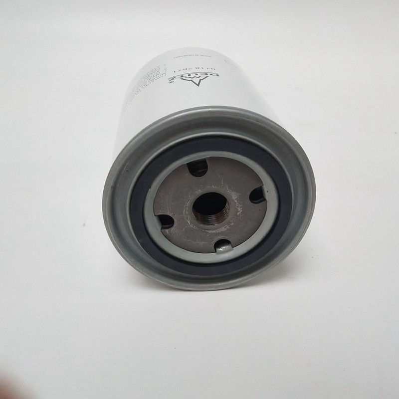 Filtre à l'essence 01182671 pour le camion pour le groupe électrogène de moteur de Deutz