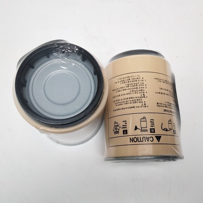 remplacement de filtre à gazole 11lb 20310 pour R215 225-9 225-7