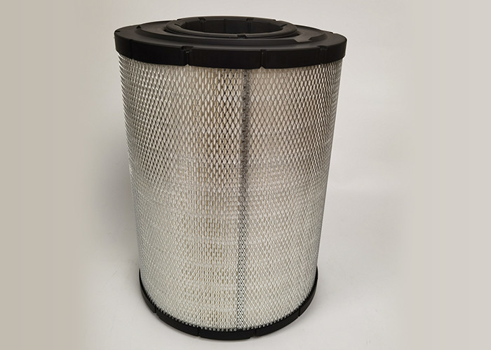 Élément filtrant de filtre à air K3141 pour 17801-E0130 GAC Hino 700