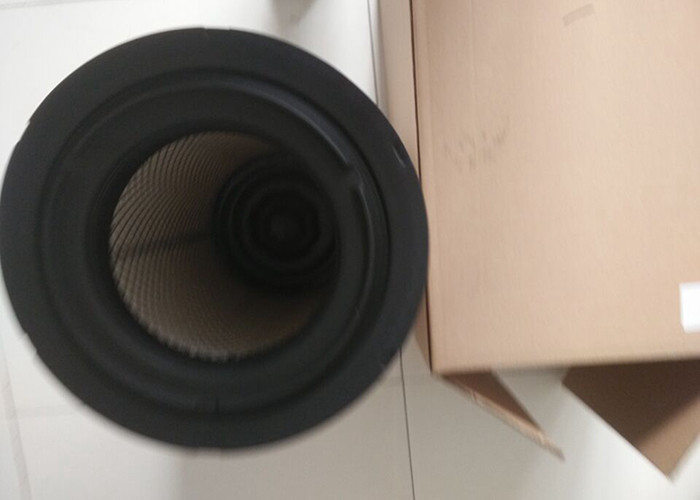 Filtres à air du camion KU8975 1869995 AF27940 pour des industries minières