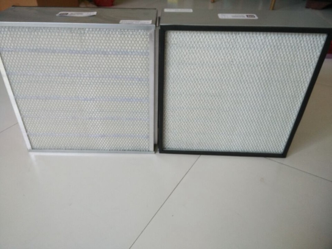 filtre à air de 4N-0015 4N0015 AF1869 P150135 pour le groupe électrogène diesel