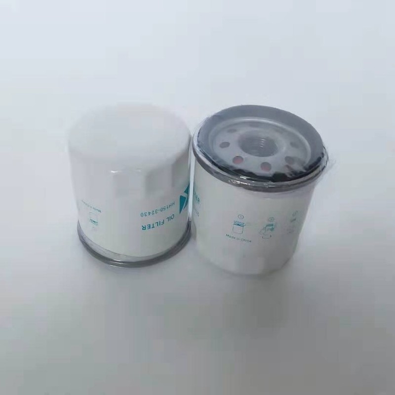 11 9182 le filtre à huile d'IEM 3000 remplace le matériel de 200μM Precision Glass Fiber