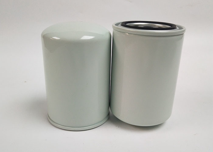 GV ISO9001 a passé le filtre à essence Fleetguard pour le séparateur d'eau d'huile