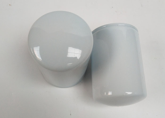 GV ISO9001 a passé le filtre à essence Fleetguard pour le séparateur d'eau d'huile