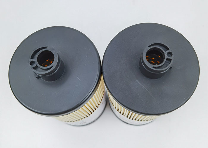 Filtre Fs20021 Fs2v0020 Fs20019 de séparateur d'eau d'huile de Fleetguard