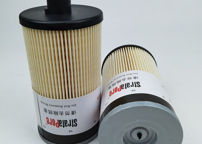Filtre Fs20021 Fs2v0020 Fs20019 de séparateur d'eau d'huile de Fleetguard
