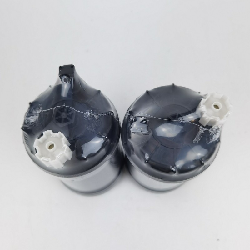 Filtre 5319680 5523768 de séparateur d'eau de carburant de Fleetguard FS1098