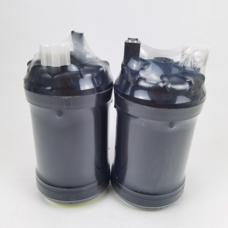 Filtre 5319680 5523768 de séparateur d'eau de carburant de Fleetguard FS1098
