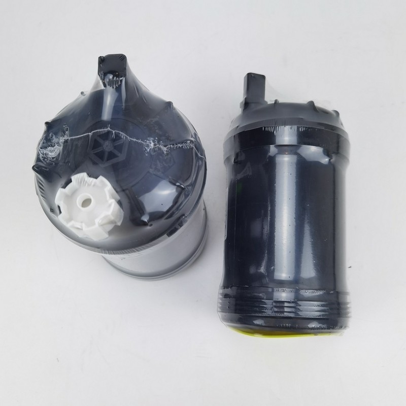 Filtre 5319680 5523768 de séparateur d'eau de carburant de Fleetguard FS1098