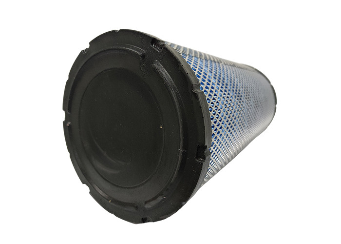 Élément filtrant de collecteur de poussière d'ODM d'OEM 0.1um pour le compresseur d'air