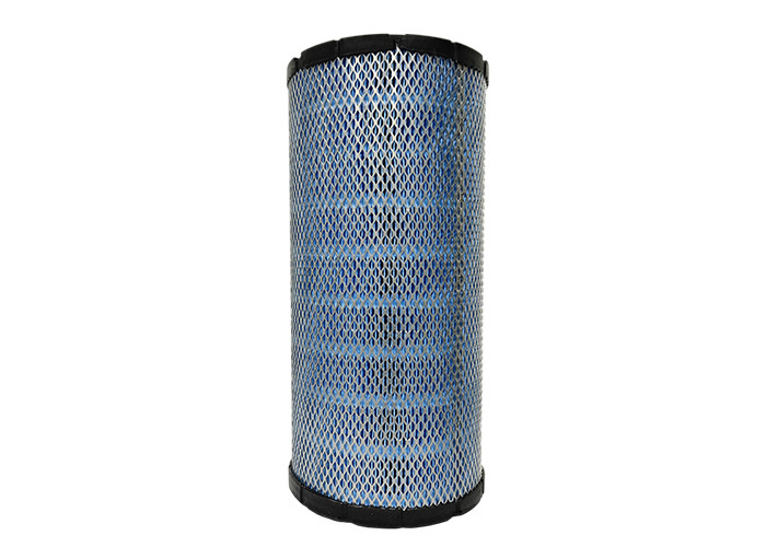 Élément filtrant de collecteur de poussière d'ODM d'OEM 0.1um pour le compresseur d'air